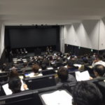 豊田市の丸子歯科 新人教育動画セミナー／医療連携講演会