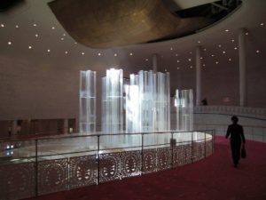 新高輪プリンスホテル 新高輪プリンスホテル