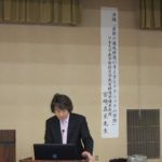 豊田市の丸子歯科 審美歯科のセミナーに参加しました