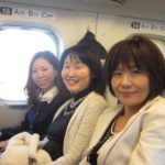 豊田市の丸子歯科 TCセミナーに参加して/吉野 真由美先