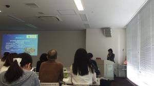 田市の丸子歯科　DH　Party／医療現場でのクレーム対応の