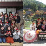 豊田市の丸子歯科　楽しかった院内旅行