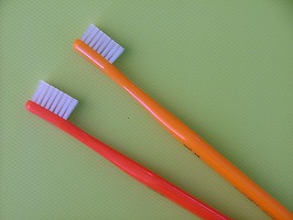 タフトSS・ESS タフトSS・ESS