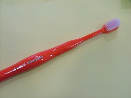 システマ genki f システマ genki f