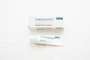 GUM　センシティブ