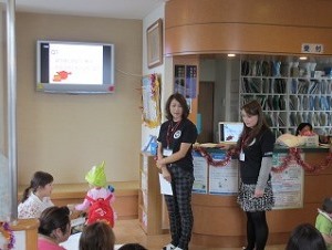 歯に関するクイズ