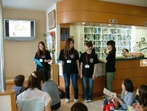 Ｈ24年　母親教室004