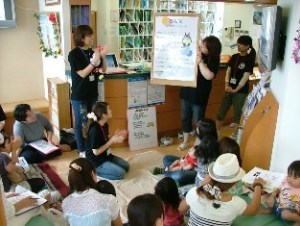 Ｈ24年　母親教室006