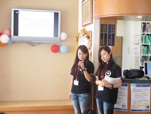 h27むし歯ゼロフェスタ2