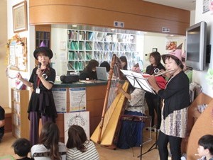 h27むし歯ゼロフェスタ