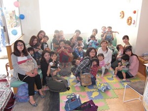 h27むし歯ゼロフェスタ4