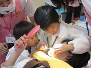 h27むし歯ゼロフェスタ5