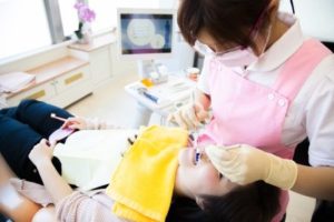 新人スタッフ研修セミナー