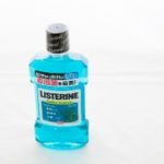 当院オススメのうがい薬