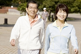 夫婦 夫婦