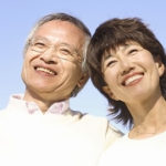 アンチエイジングクラブのご案内