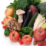 免疫力を上げるコツ