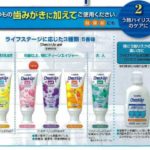 小児歯科なら豊田市の丸子歯科へ フッ素のお話