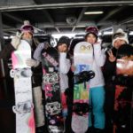 豊田市の丸子歯科　レベルアップ！