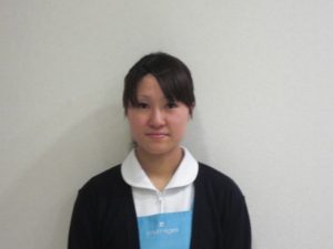 豊田市の丸子歯科　スタッフが増えました