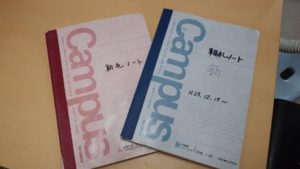 豊田市の丸子歯科　スタッフ間の情報の共有