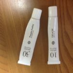 豊田市の丸子歯科　フレーバーハミガキ/ＡＥＤ