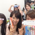 豊田市の丸子歯科 知覚過敏について/アシスタント教養講座