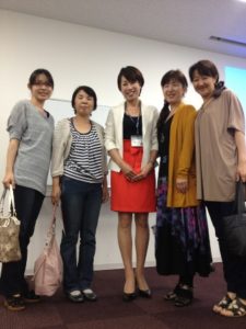 医療安全スタッフ講習会に参加