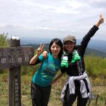 体力づくり/小児治療について