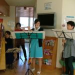 豊田市の丸子歯科　ゼロフェスタ