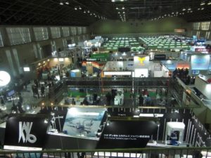 デンタルショー デンタルショー