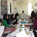 豊田市の丸子歯科 あなたの歯周病知識は最新ですか?