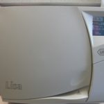 豊田市の丸子歯科 最新式滅菌器/ジュースに含まれる砂糖