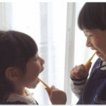 豊田市の丸子歯科　職場復帰しました