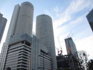 「医療統合実践会」のセミナー