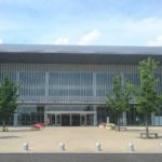 豊田市の丸子歯科　医療安全講習会