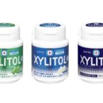 豊田市の丸子歯科 名古屋デンタル衛生士学院就職ガイダンス/キシリトール