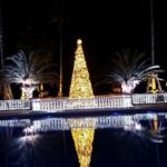 エクシブ浜名湖