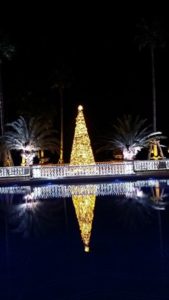 エクシブ浜名湖