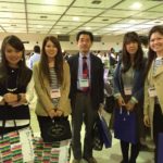 DENTREE FESTAに参加して