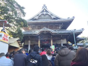 歯の健康を願って 歯の健康を願って