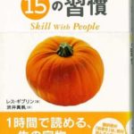 豊田市の丸子歯科 チャンスがやってくる15の習慣/待ちわびる初孫の誕生