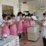 豊田市丸子歯科　口癖で人生は変わる？/子供が楽しく待てる歯医者