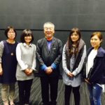 豊田市の丸子歯科　「院内トラブル対策研修会」に参加して