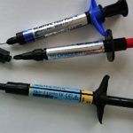 豊田市の丸子歯科 講習会「いま求められる歯の保存治療」