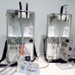 豊田市の丸子歯科　講習会「訪問治療」