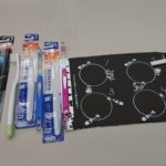 豊田市の丸子歯科　講習会「ケアと治療の効率をアップするセルフケア処方の実践