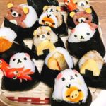 豊田市の丸子歯科　昼食