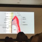 豊田市の丸子歯科　講習会「ＧＣ　ＤＨフェアinＮＡＧＯＹＡ」