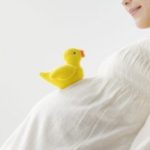 妊娠中の歯のケア